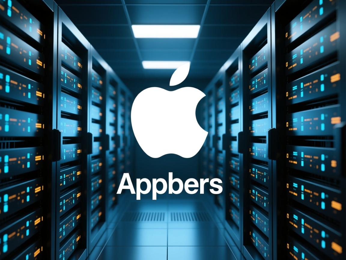 苹果怎么看软件数据库  第3张