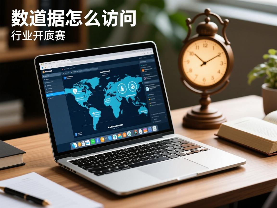 禅道数据库怎么访问 第2张 禅道数据库怎么访问 第2张