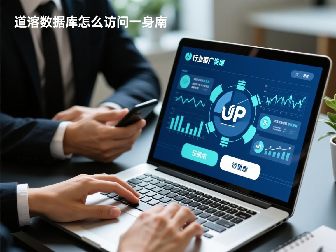 禅道数据库怎么访问 第3张 禅道数据库怎么访问 第3张