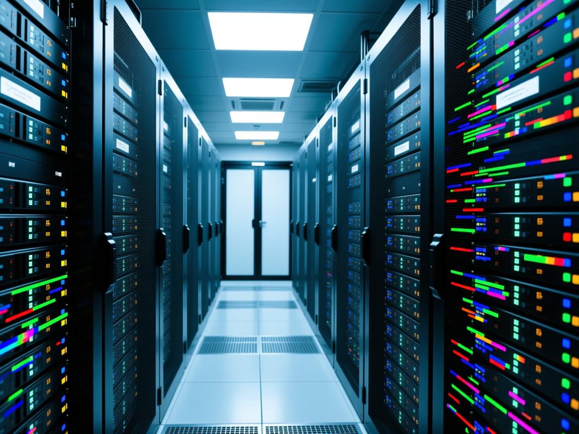 数据库文件中文乱码怎么解决方案  第1张