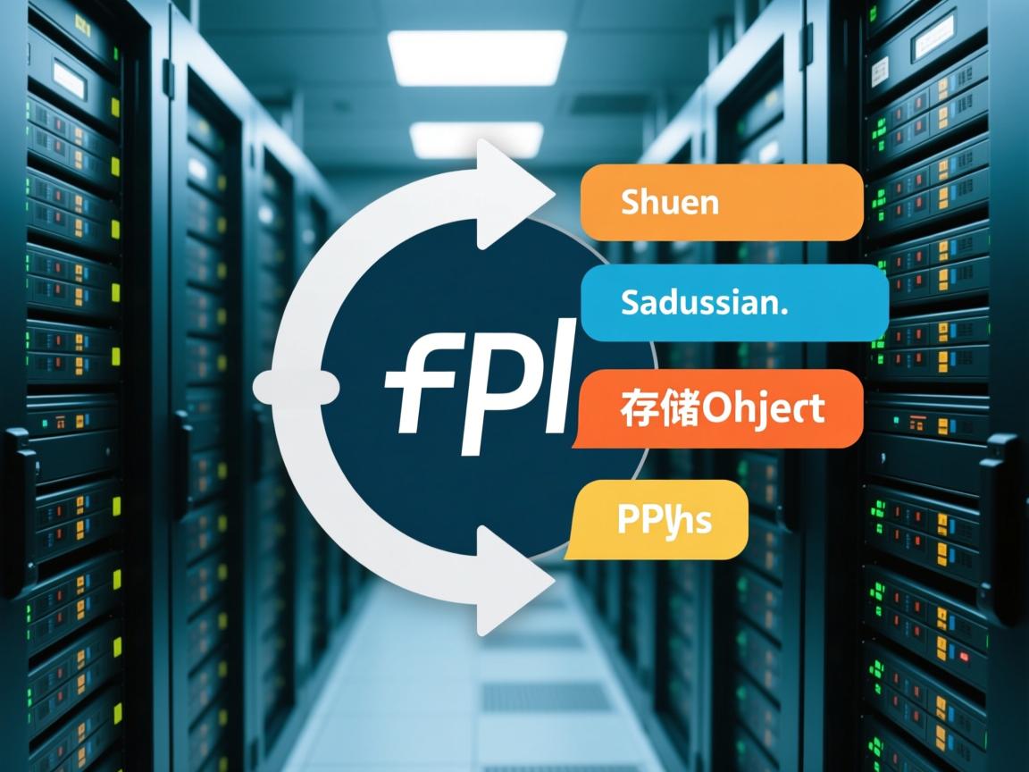 php怎么在数据库存储对象  第1张