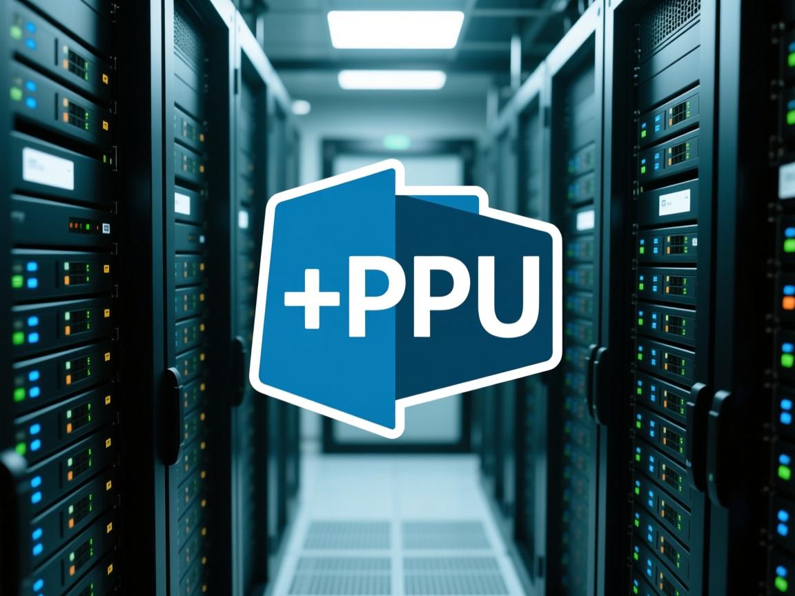 php怎么在数据库存储对象  第3张