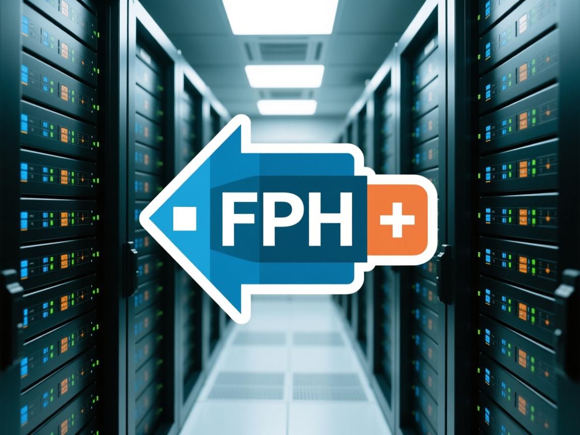 php怎么在数据库存储对象  第2张