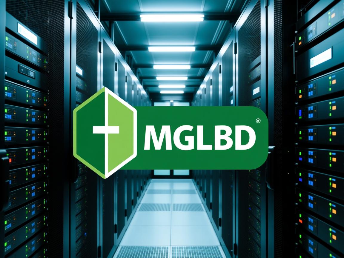 怎么打开mongodb数据库  第2张