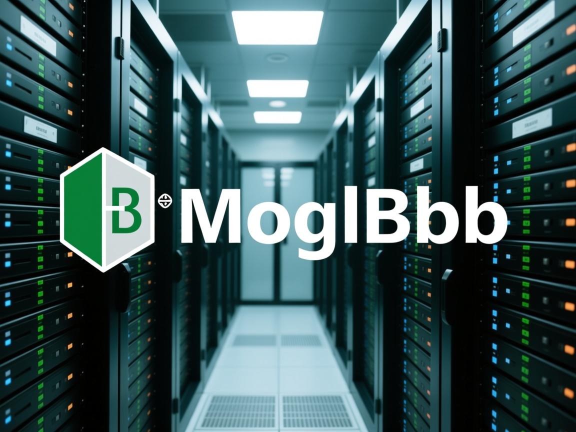 怎么打开mongodb数据库  第3张