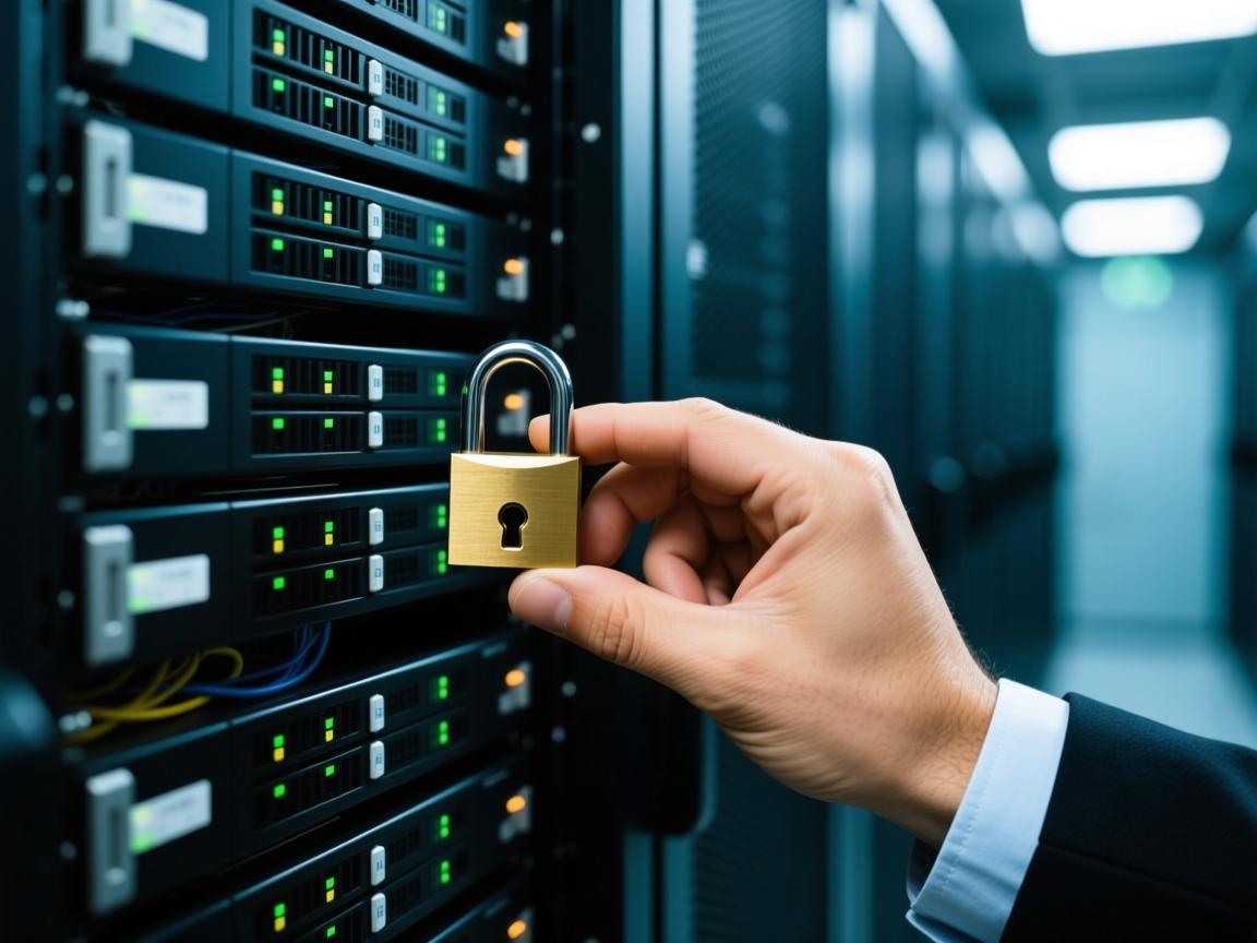 怎么解决数据库死锁