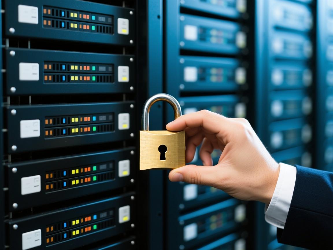 怎么解决数据库死锁  第2张