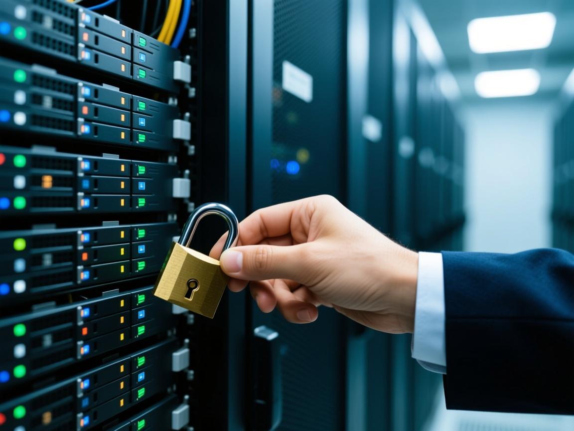 怎么解决数据库死锁  第3张