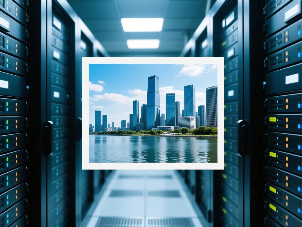 数据库怎么存图片 第2张 数据库怎么存图片 第2张