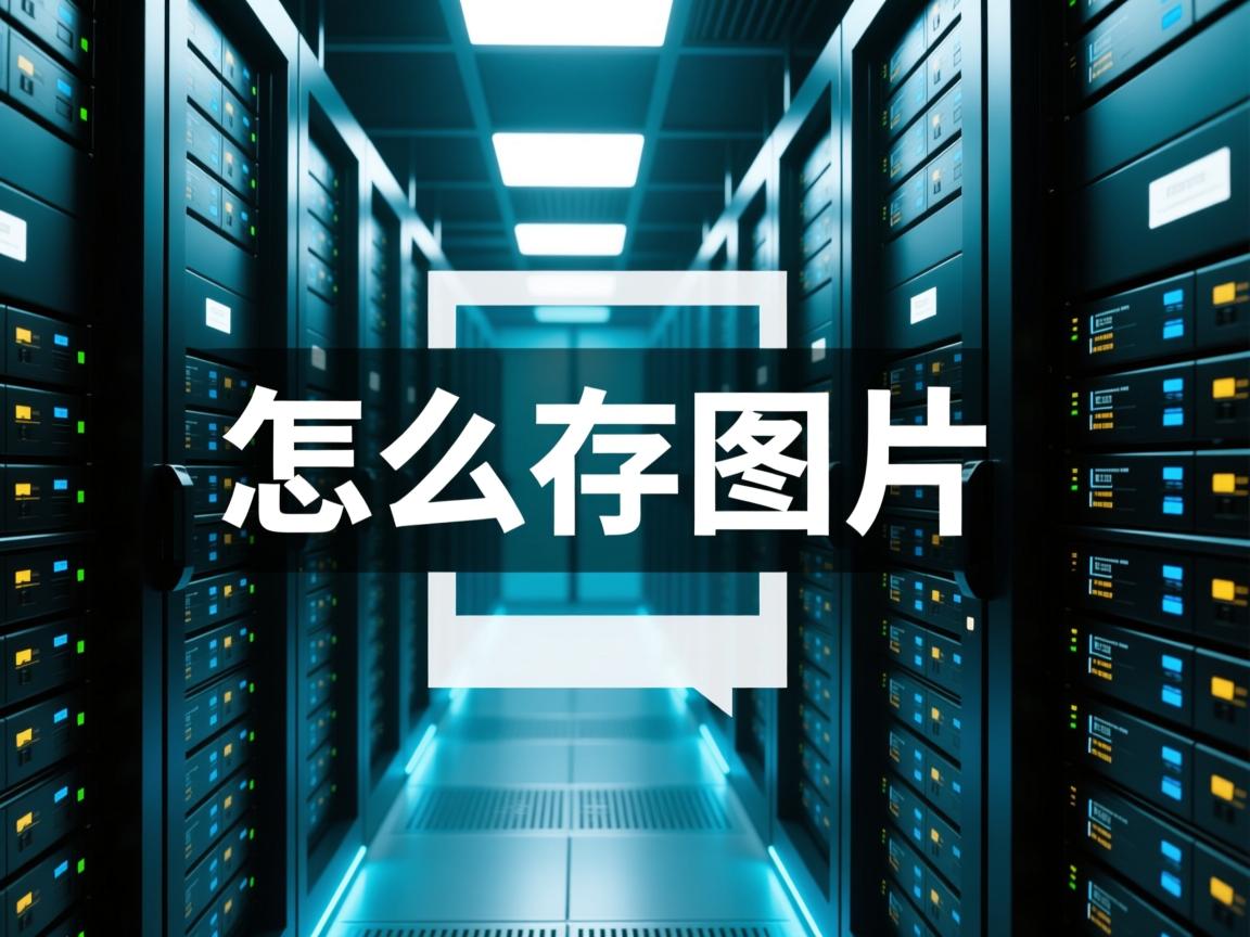 数据库怎么存图片 第3张 数据库怎么存图片 第3张