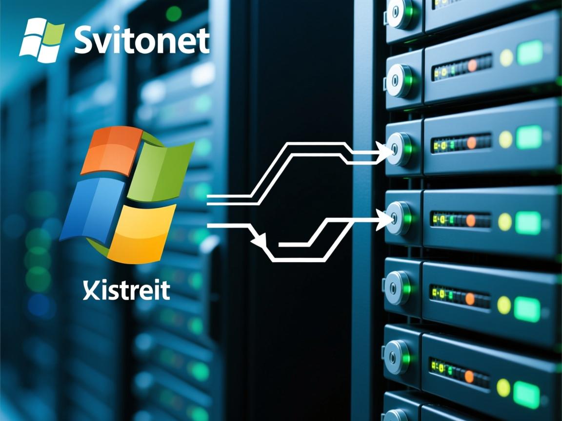 asp.net怎么连接数据库  第1张