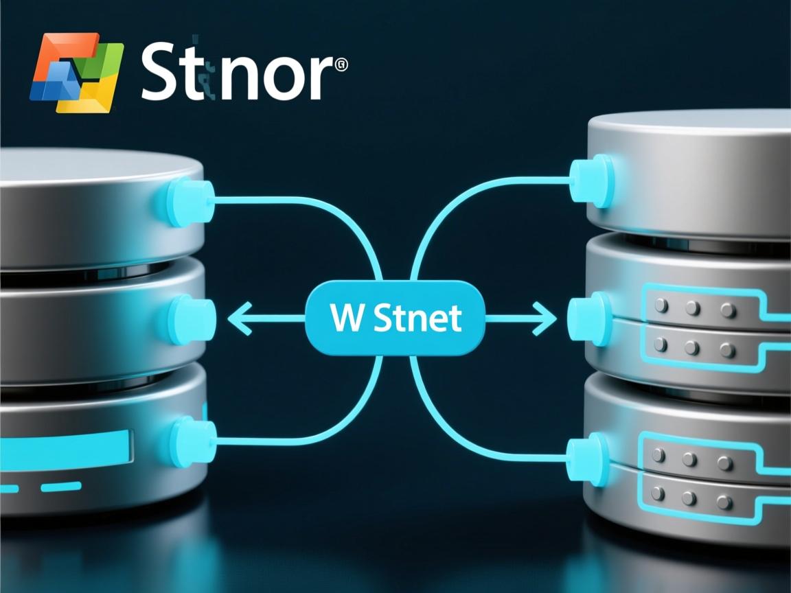 asp.net怎么连接数据库  第3张