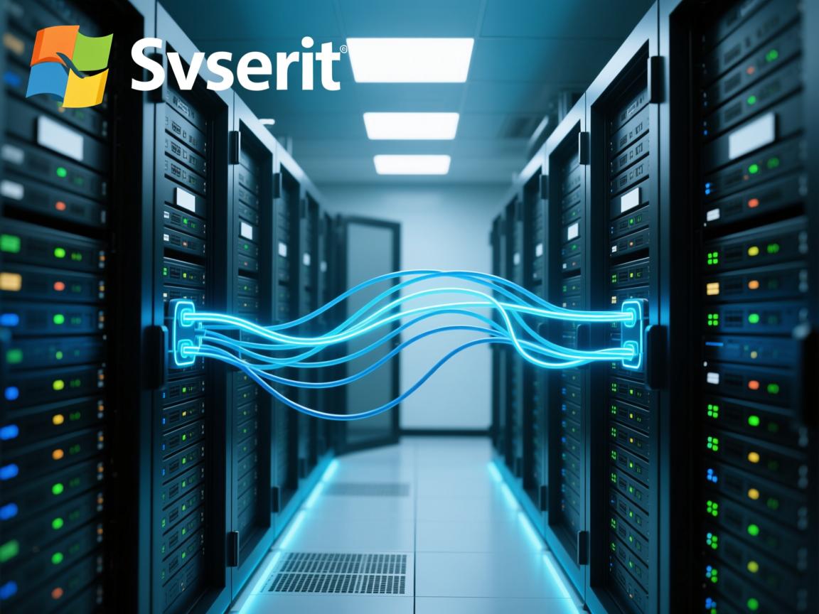 asp.net怎么连接数据库  第2张