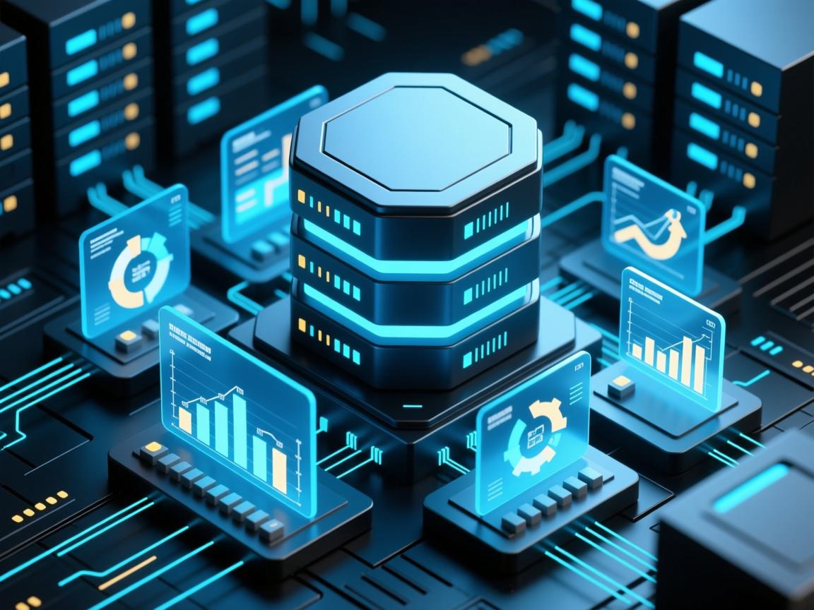 怎么修改数据库  第1张