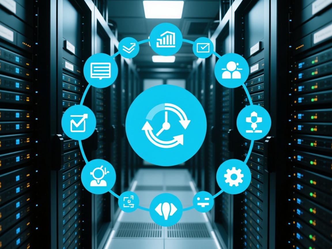 怎么修改数据库  第2张