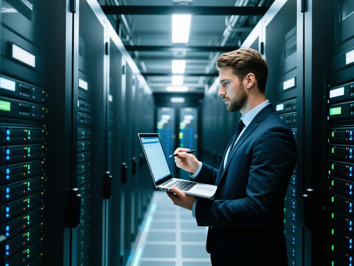 怎么修改数据库  第3张