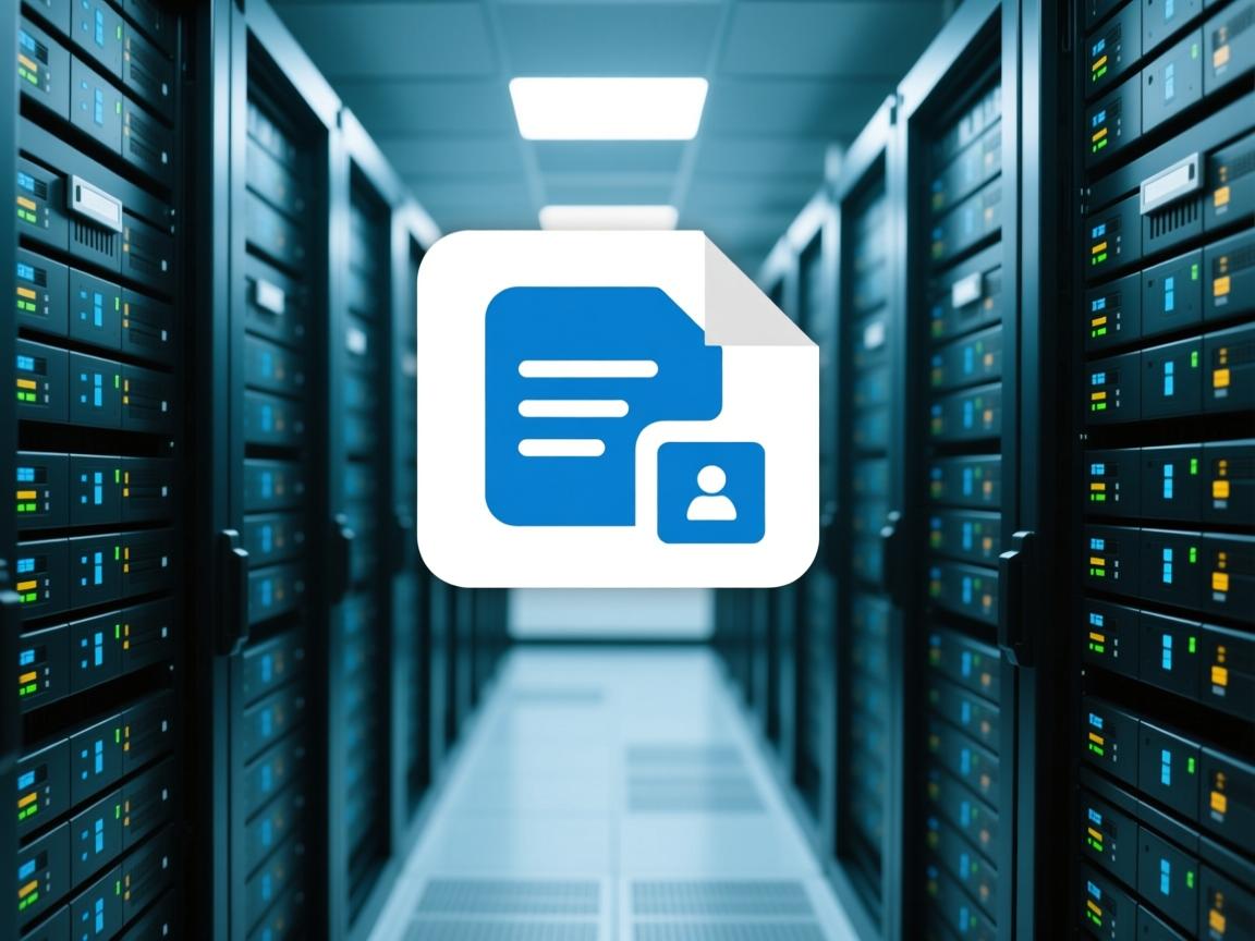 图片怎么导入数据库  第1张