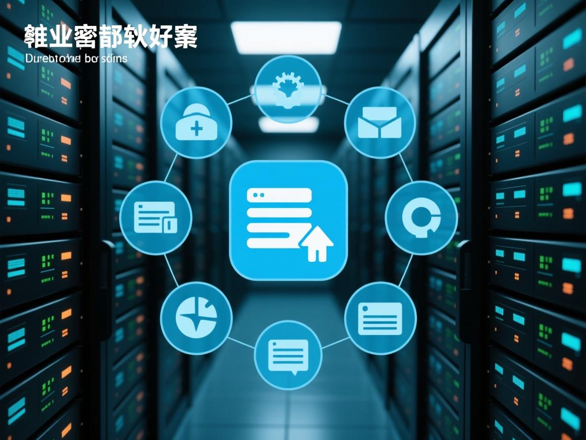 图片怎么导入数据库  第2张