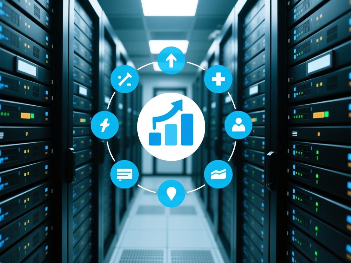 图片怎么导入数据库  第3张