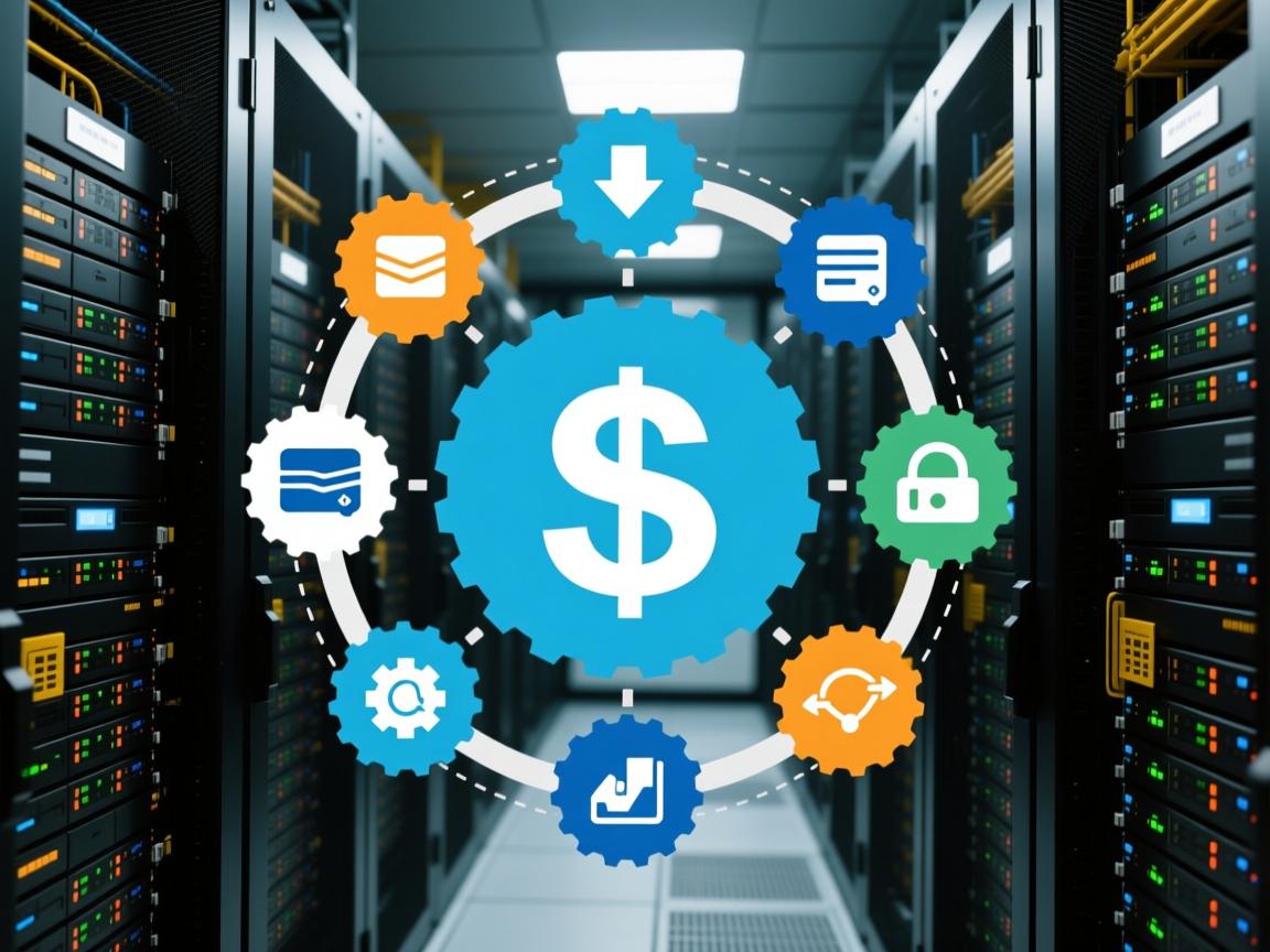 怎么运行数据库  第2张