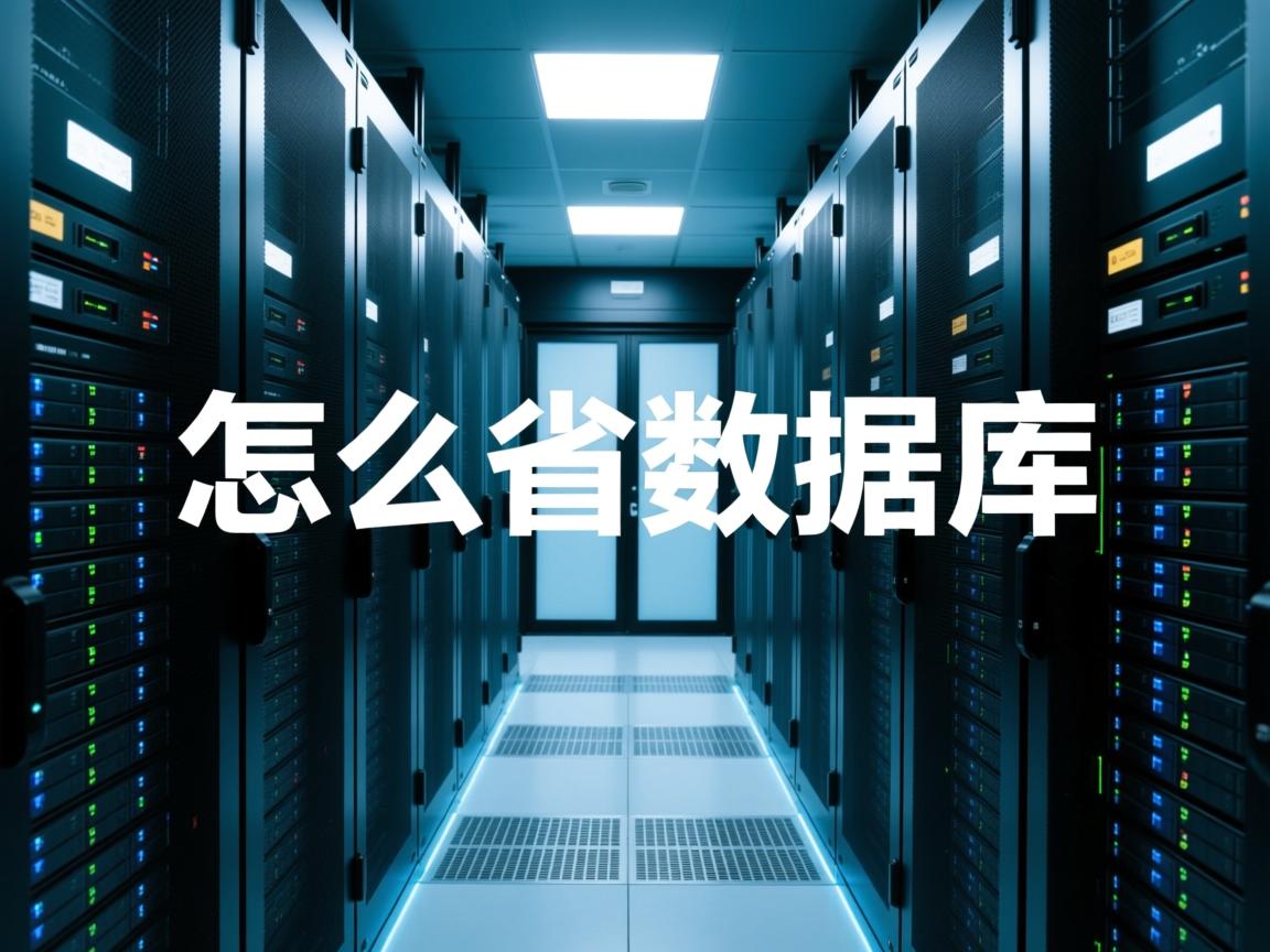 论坛怎么省数据库  第1张