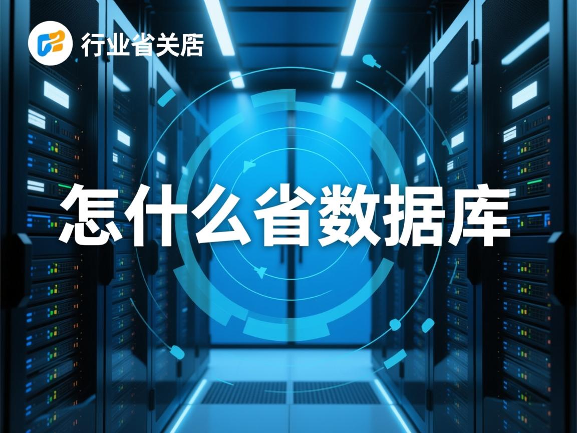 论坛怎么省数据库  第2张