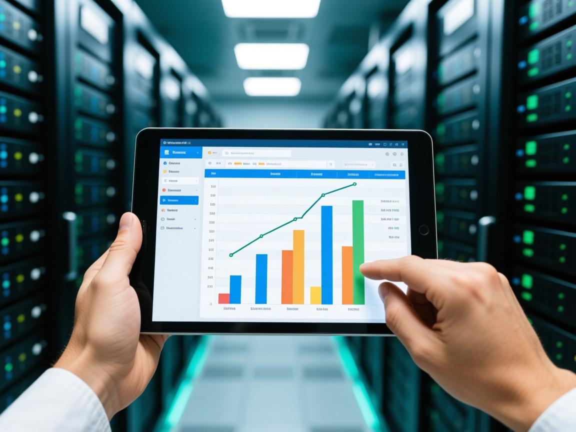 怎么遍历数据库表  第2张