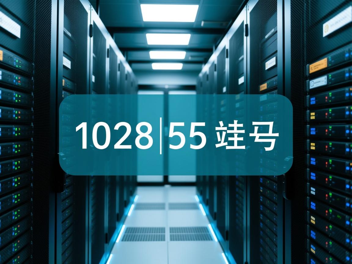 怎么看数据库端口号