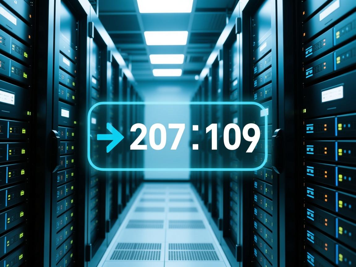 怎么看数据库端口号  第2张