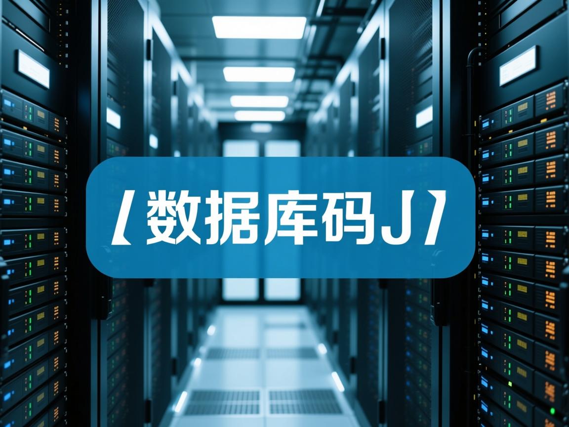 怎么看数据库端口号  第3张