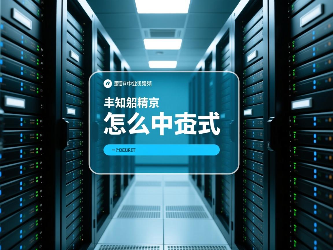 数据库在未知列的情况下怎么更新  第1张