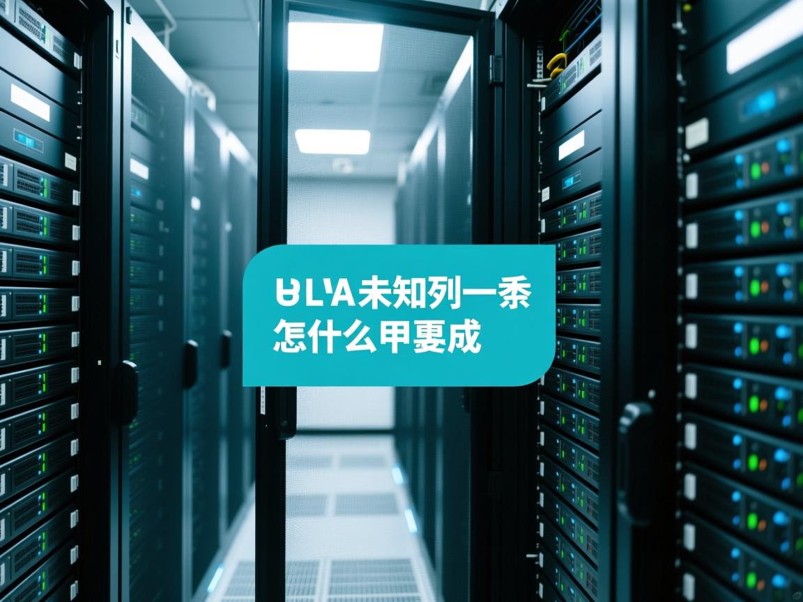 数据库在未知列的情况下怎么更新  第2张