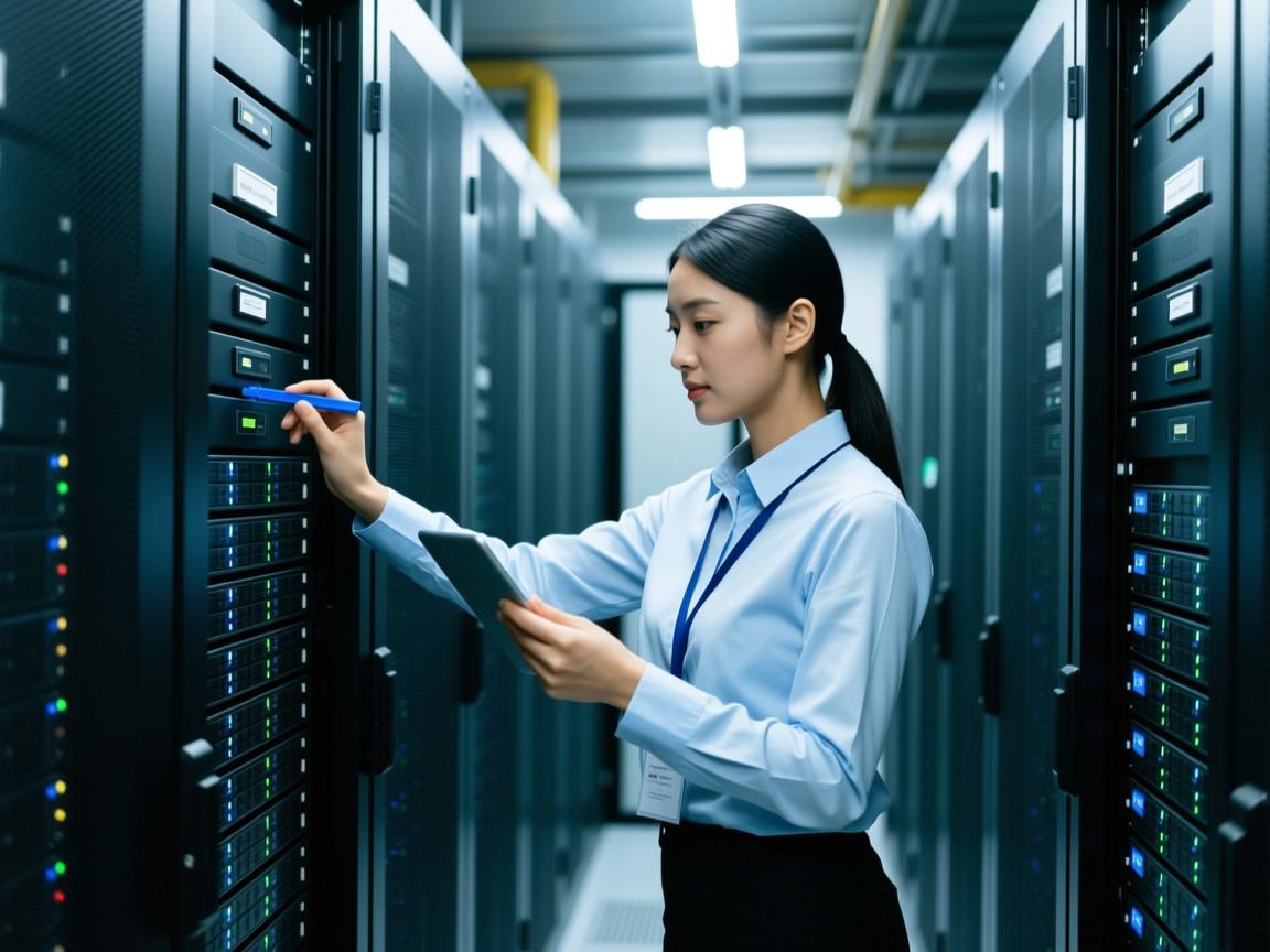 数据库在未知列的情况下怎么更新  第3张