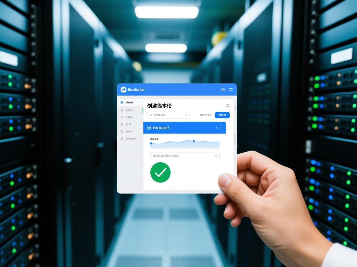 数据库怎么创建脚本文件