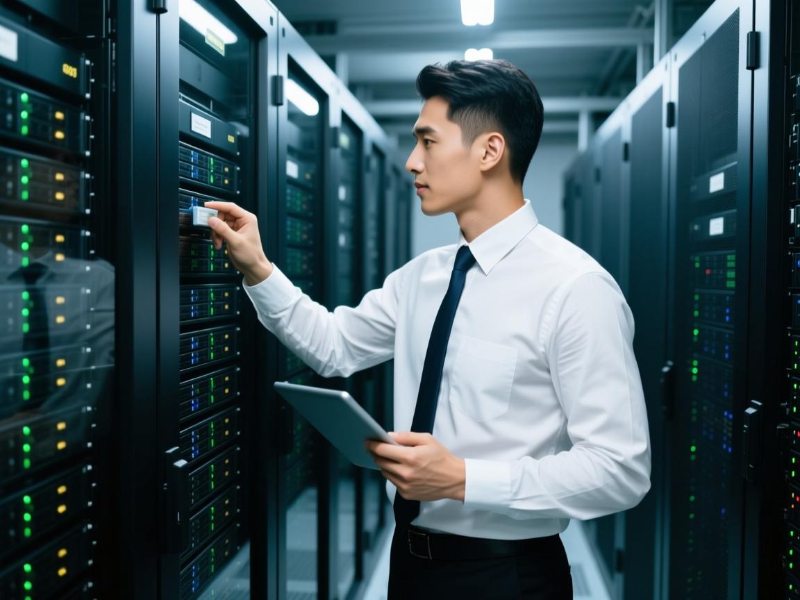 数据库中怎么设置出生年月 第1张 数据库中怎么设置出生年月 第1张