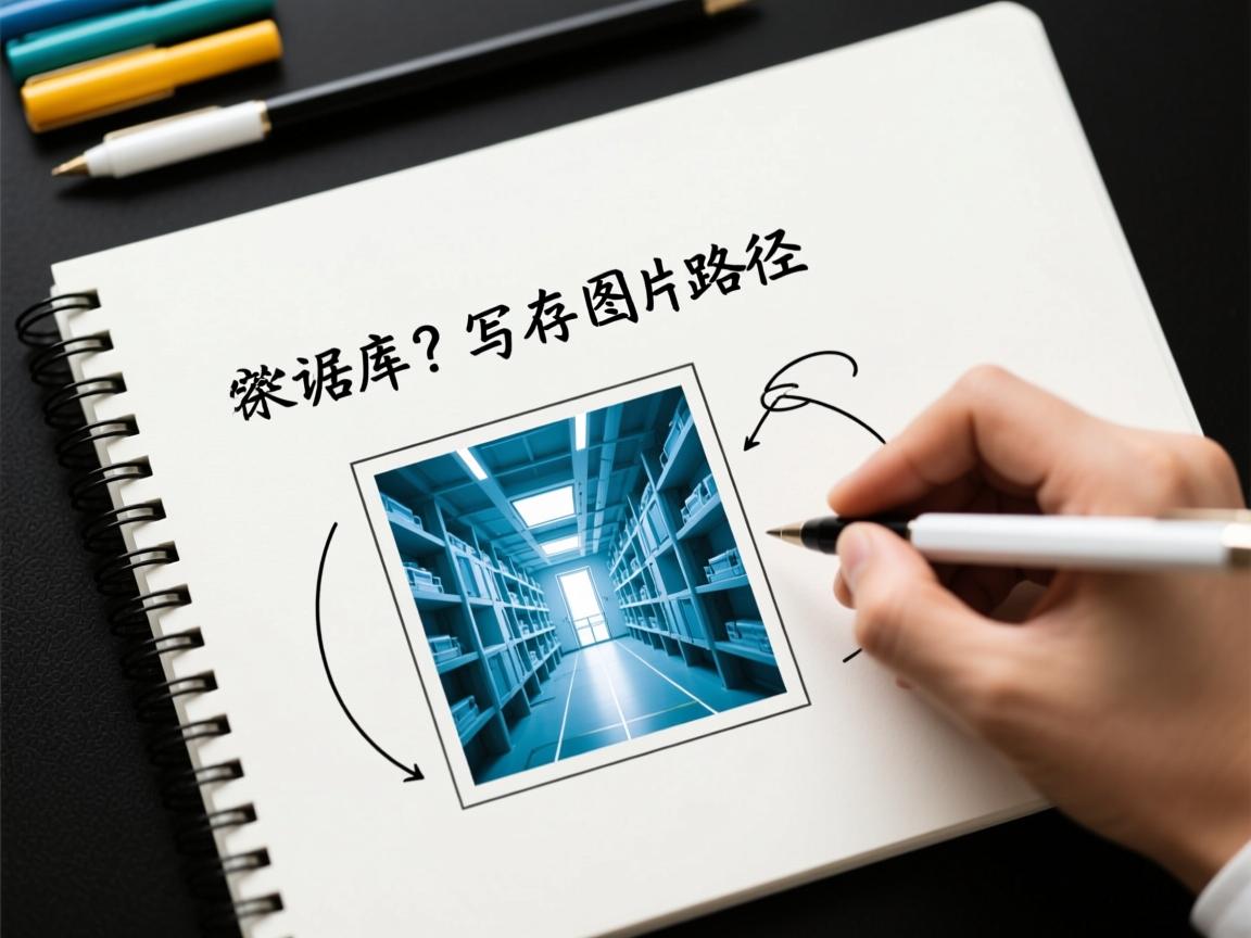 java 数据库保存图片路径怎么写  第1张