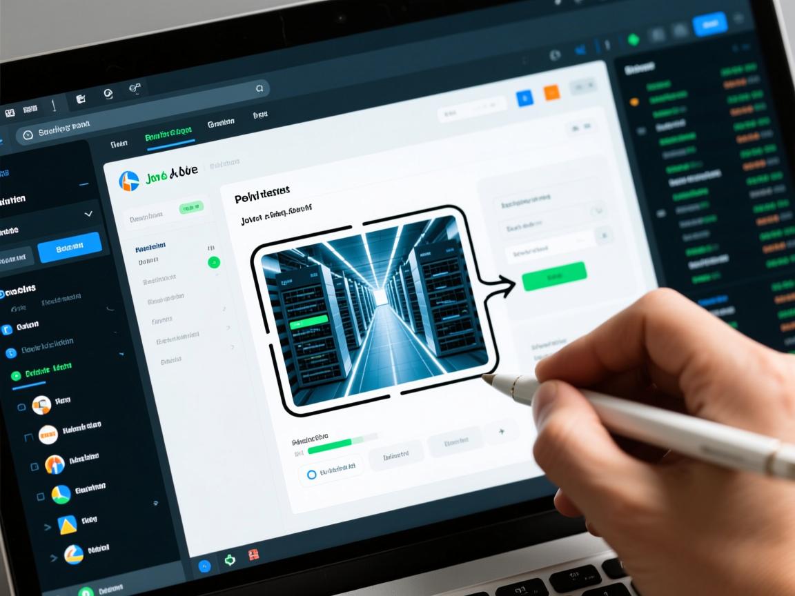 java 数据库保存图片路径怎么写  第2张