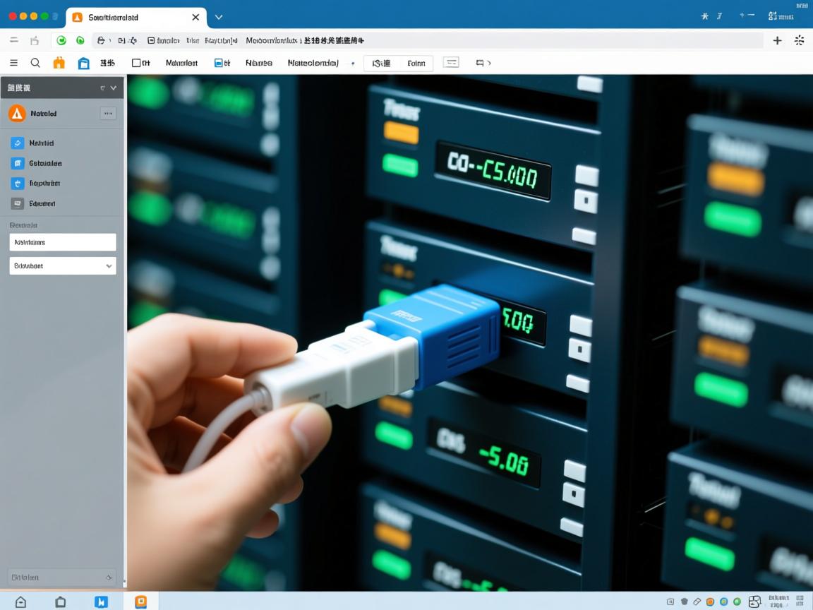 matlab怎么连接数据库  第1张