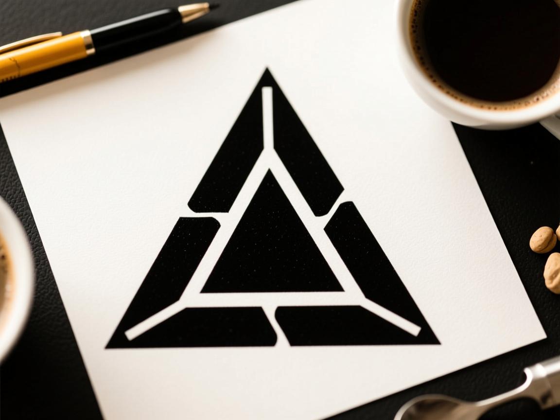 Java空心三角形怎么打印  第2张