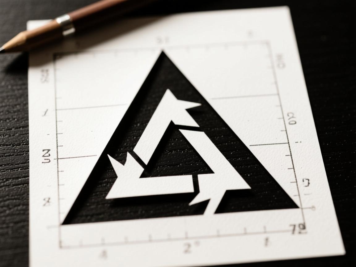 Java空心三角形怎么打印  第1张