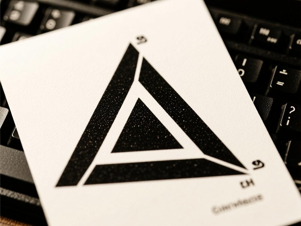 Java空心三角形怎么打印  第3张