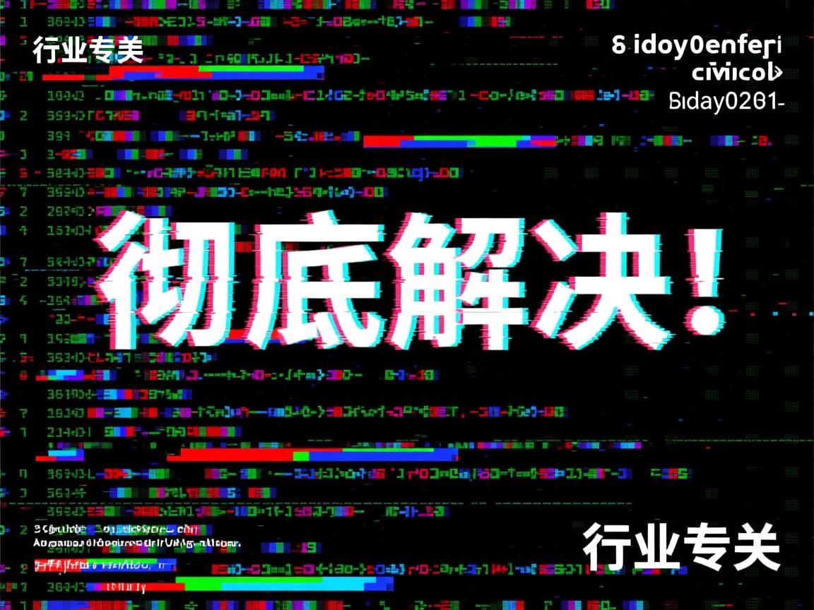 Java汉字乱码如何彻底解决  第2张