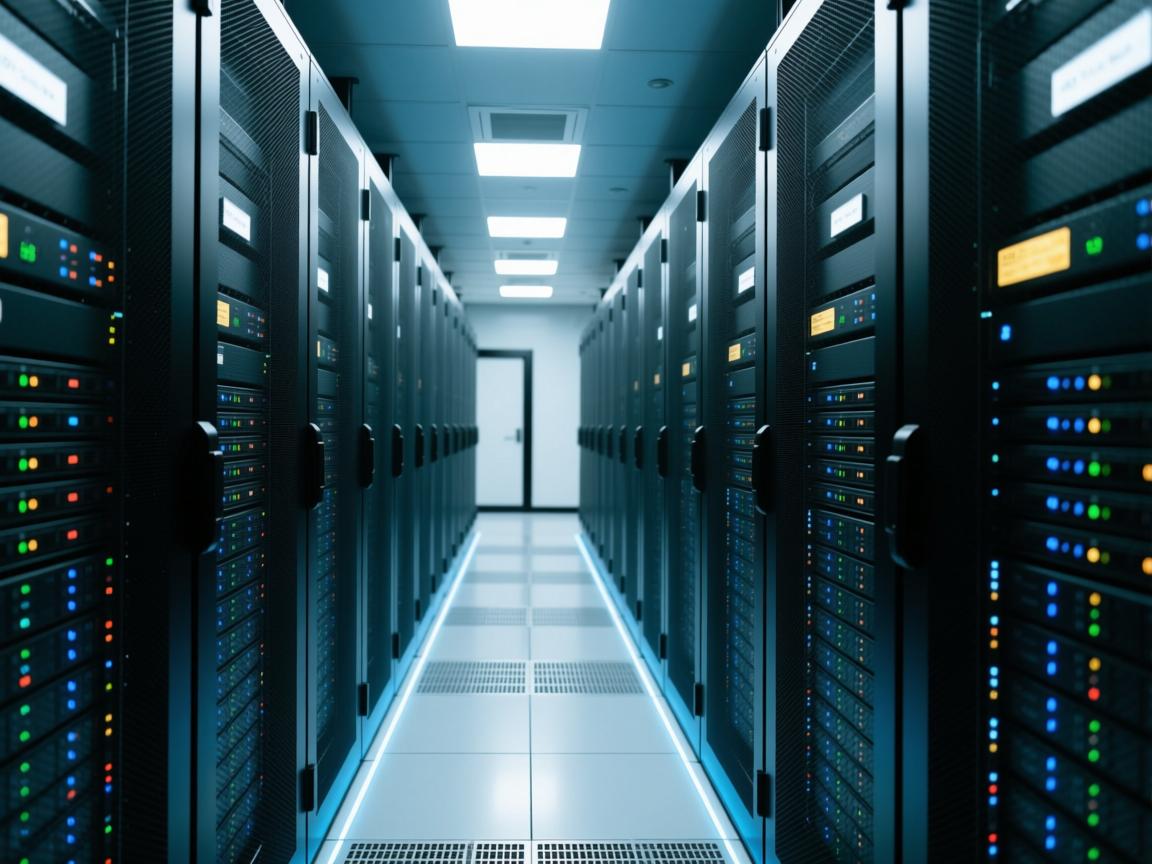 怎么数据库重组  第2张