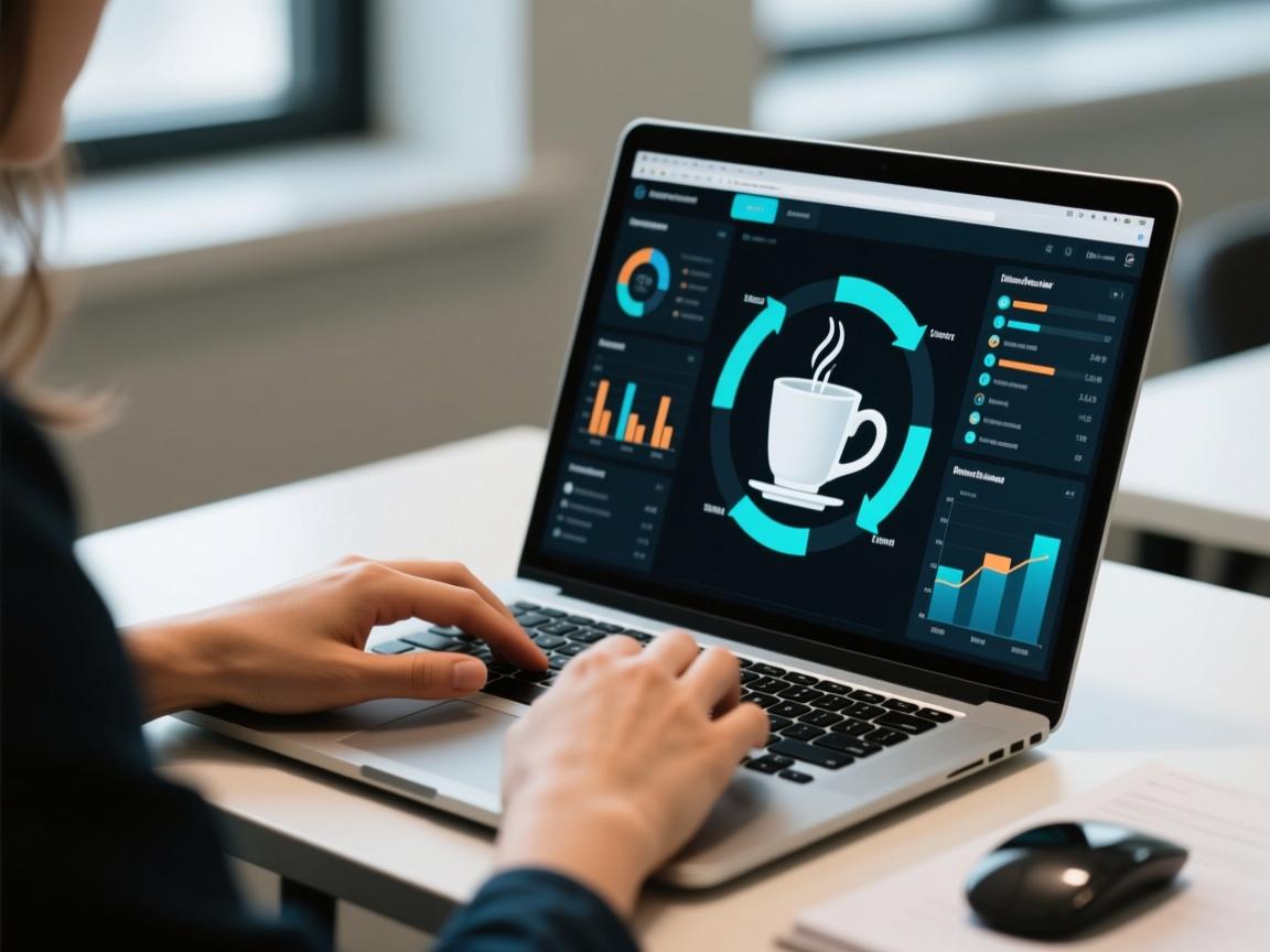 Java如何保持高效性能与稳定运行？  第1张