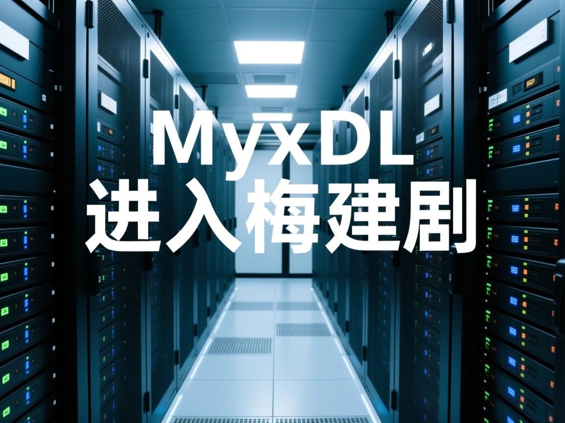 mysql怎么进入数据库  第2张