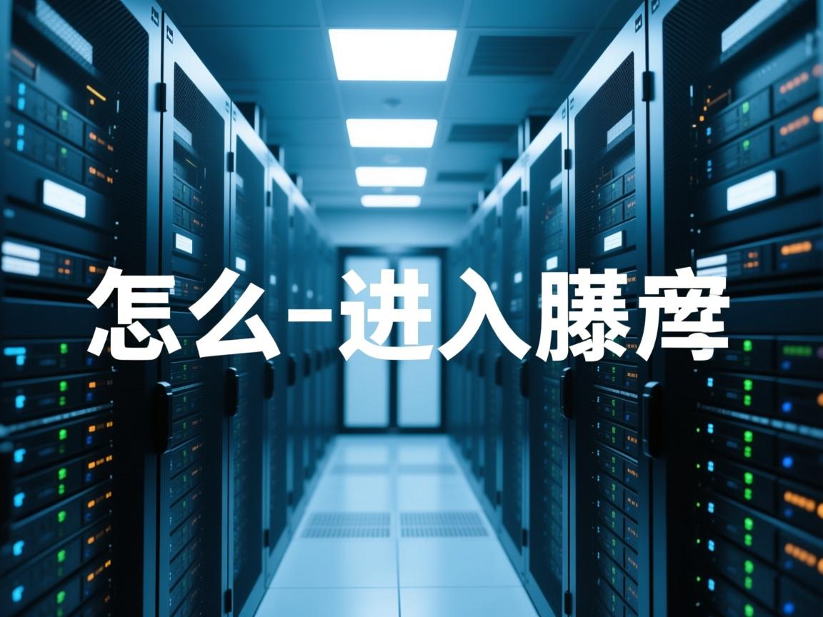 mysql怎么进入数据库  第1张