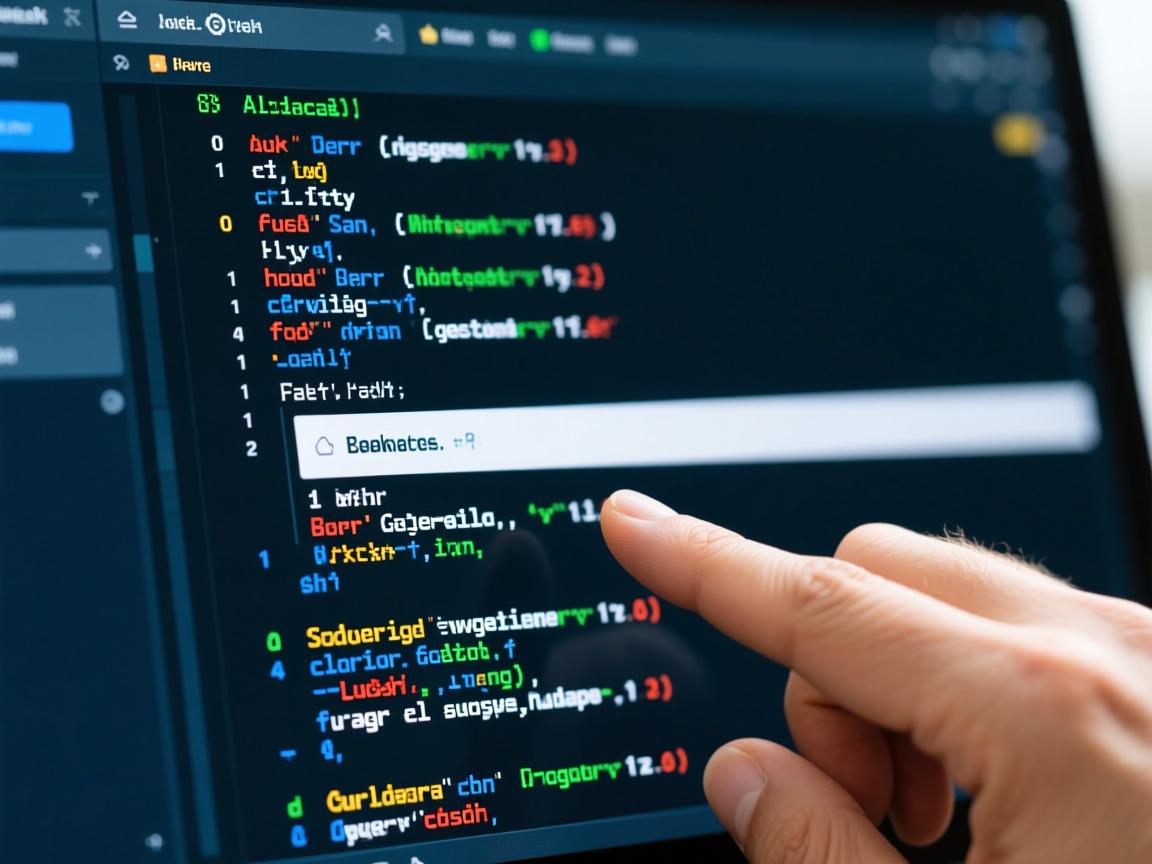 Java如何输出日志？