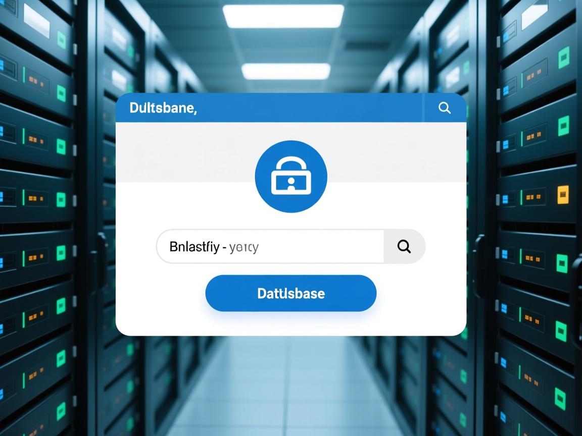 怎么把文本内容导出数据库  第2张