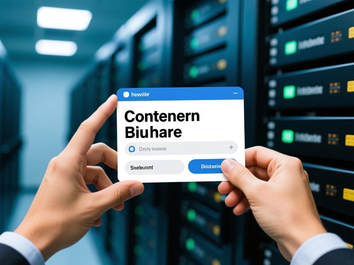 怎么把文本内容导出数据库  第3张