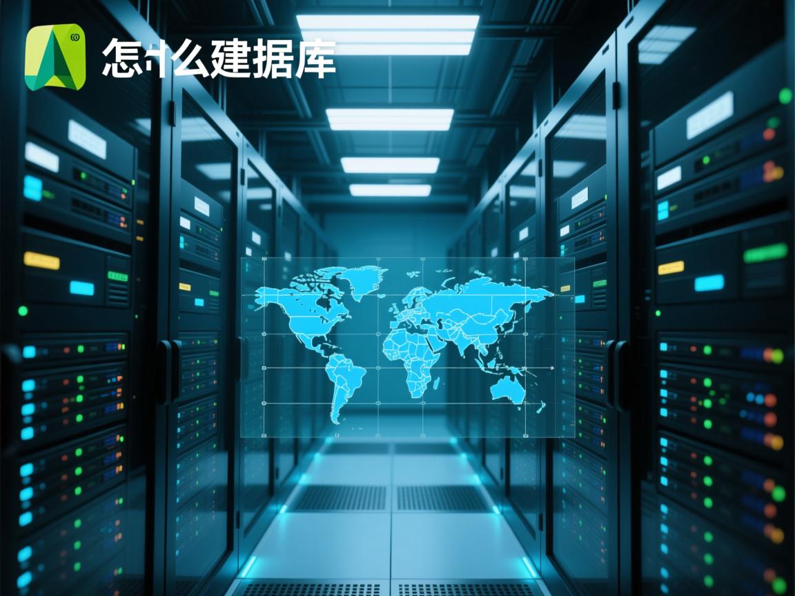 arcgis怎么建数据库 第2张 arcgis怎么建数据库 第2张